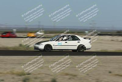 media/Apr-12-2025-Doghouse Garage (Sat) [[1d917ba261]]/InterLow/Turn 9/